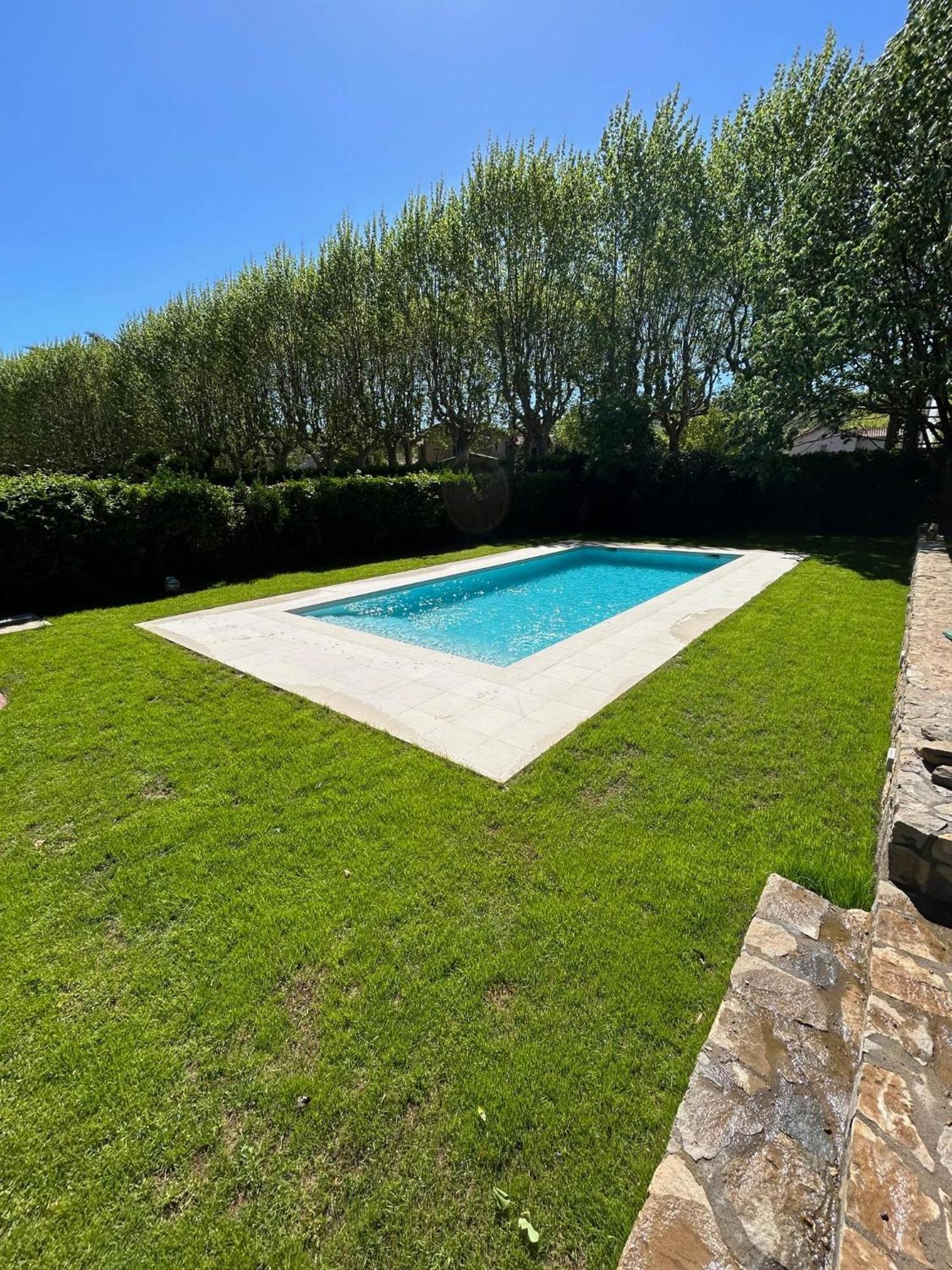 Espectacular Casa Chateau En El Centro De オロト エクステリア 写真