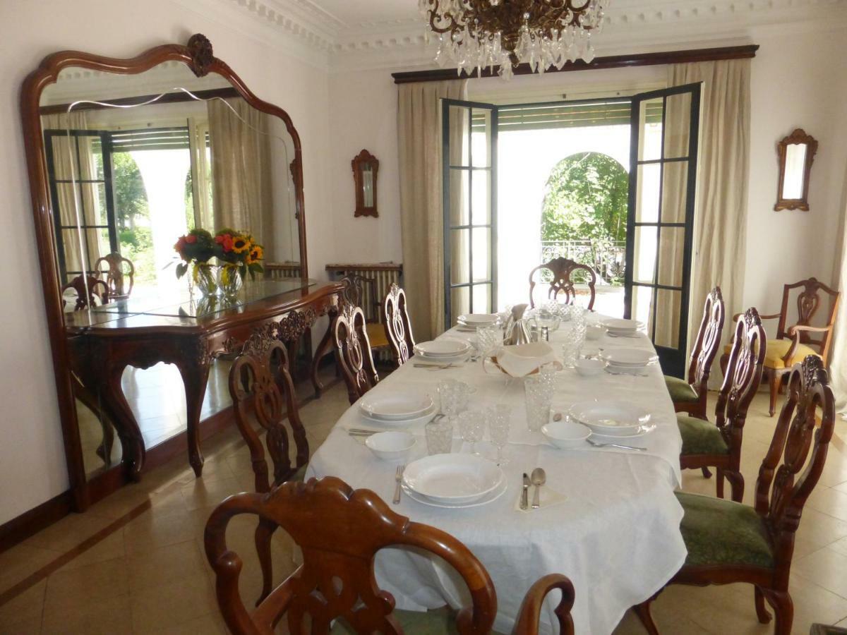 Espectacular Casa Chateau En El Centro De オロト エクステリア 写真