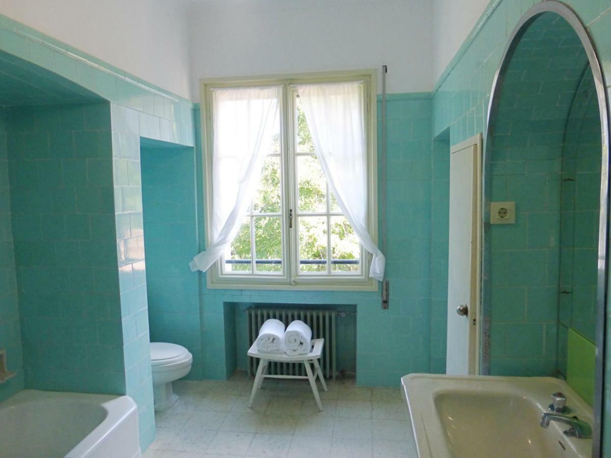 Espectacular Casa Chateau En El Centro De オロト エクステリア 写真