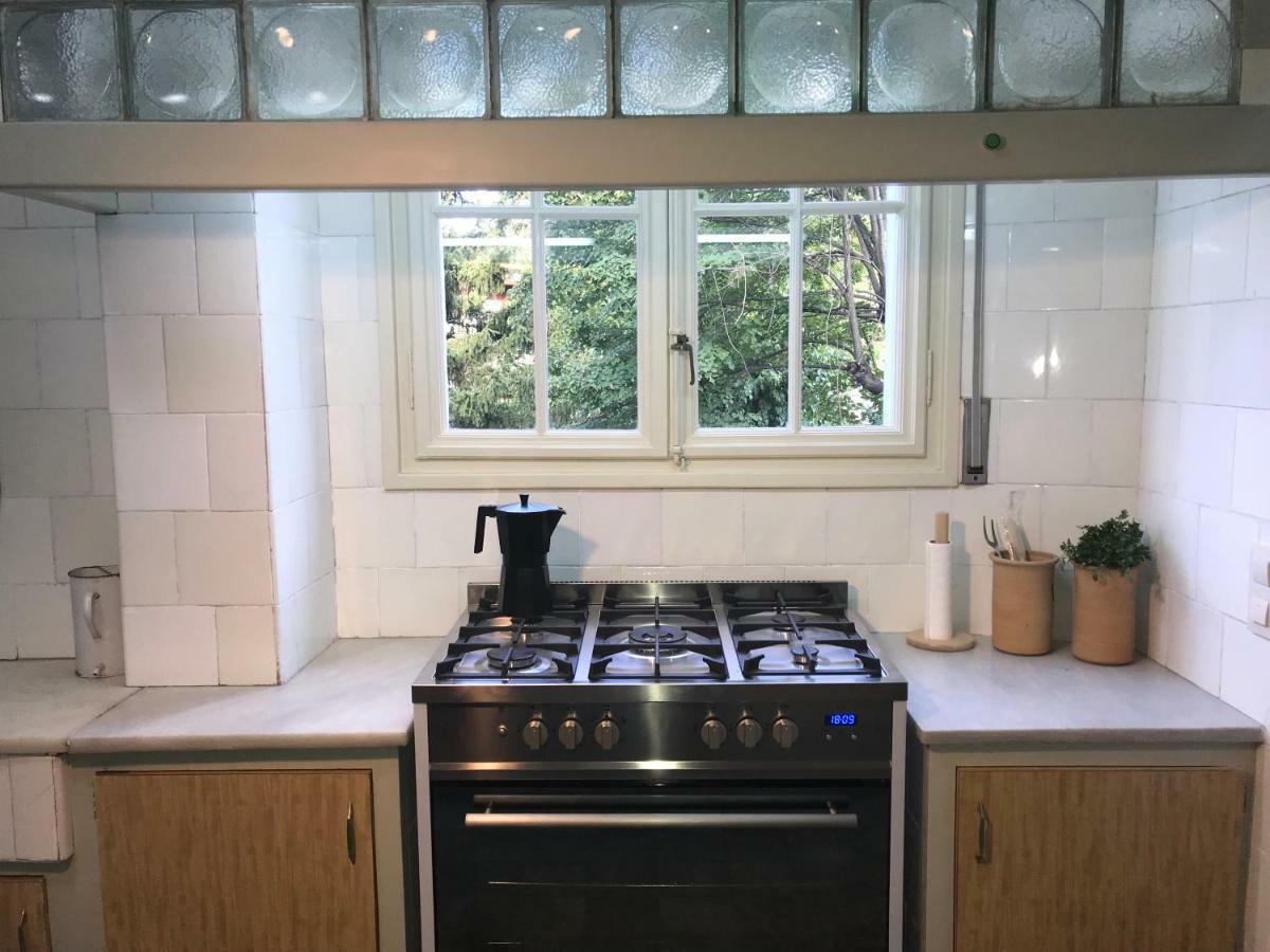 Espectacular Casa Chateau En El Centro De オロト エクステリア 写真